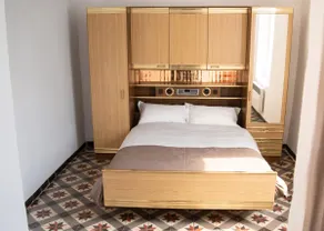 Homerez - Spacious apt in Bessèges - Image 2