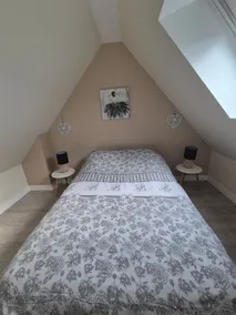 Cozy accommodation, secure parking, Wi-Fi included - Image 3