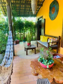 Happy House - Massarandupió - Image 3