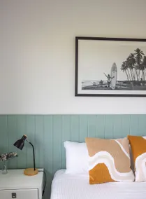 Yamba Family Apartment - Image 4