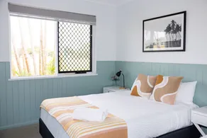 Yamba Family Apartment - Image 2