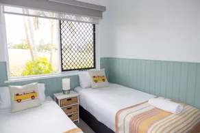 Yamba Family Apartment - Image 3