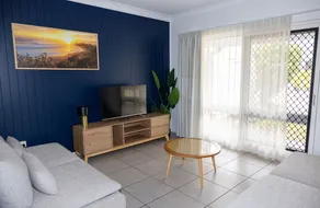 Yamba Family Apartment - Image 5
