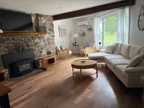 The Westlake Dune House - Image 2