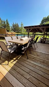 The Westlake Dune House - Image 4