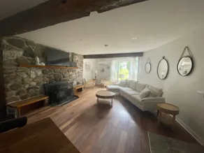 The Westlake Dune House - Image 3