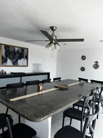 Santino’s House - Image 5