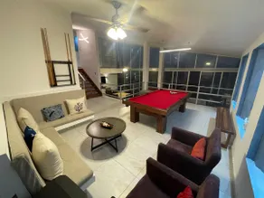 Santino’s House - Image 4