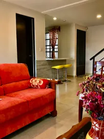 Casa ISABELLA in Chignahuapan!! - Image 3