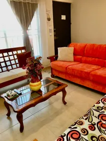 Casa ISABELLA in Chignahuapan!! - Image 2