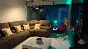 Casa Moninos - Image 3
