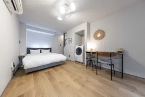 5-minute walk from Kanazawa Station | [Completely private] Modern traditional house with 4 bedrooms + 2 bathrooms - Image 3