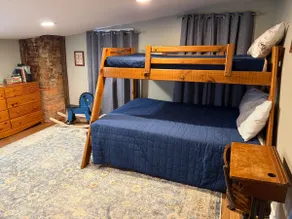 The Guesthouse at Downey Family Farm - Image 5