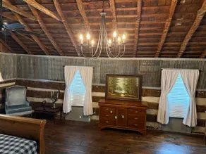 The Guesthouse at Downey Family Farm - Image 2