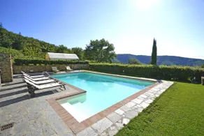 Villa Ginestra - Image 3