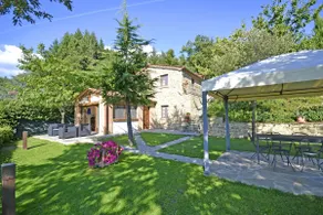 Villa Ginestra - Image 4