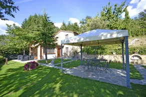 Villa Ginestra - Image 5