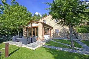 Villa Ginestra - Image 2