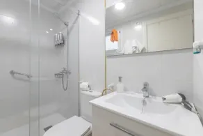 Ático Starlight Penthouse Loft in Old Town - Image 4