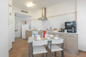 Ático Starlight Penthouse Loft in Old Town - Image 2