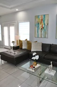 NEW LUXURY CONDO close to everything! - Image 2