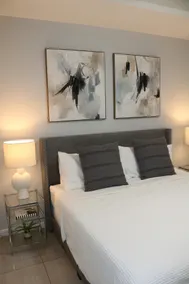 NEW LUXURY CONDO close to everything! - Image 5