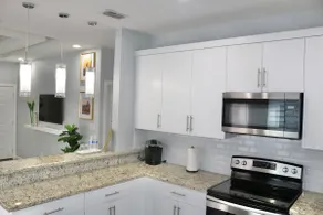 NEW LUXURY CONDO close to everything! - Image 4