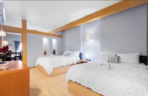 Mari's ”B” Apartment - Image 2
