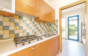 Lilybeo Village - Camping & Residence - Image 3
