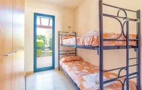 Lilybeo Village - Camping & Residence - Image 5