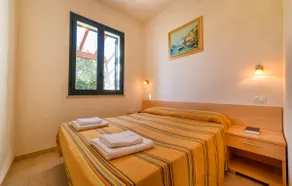 Lilybeo Village - Camping & Residence - Image 4