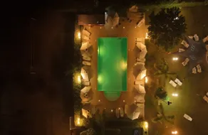 Lilybeo Village - Camping & Residence - Image 2
