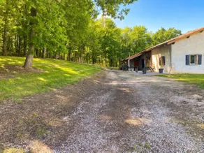 Homerez - Hus i Puygaillard-de-Quercy - Image 5