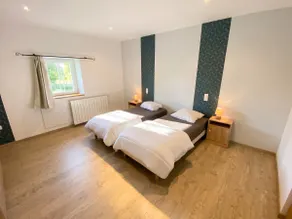 Homerez - Hus i Puygaillard-de-Quercy - Image 4