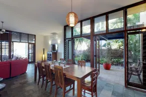 Wongalinga 7- Absolute Beachfront - Image 4
