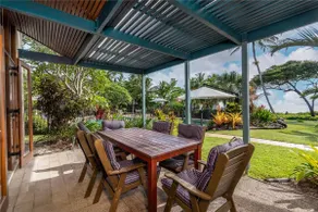 Wongalinga 7- Absolute Beachfront - Image 5
