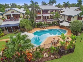 Wongalinga 7- Absolute Beachfront - Image 2