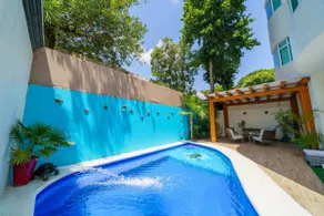 🏰 𝗧𝗛𝗘 𝗖𝗔𝗦𝗧𝗟𝗘 - 5BR Modern Villa w/ Private Pool - Image 2