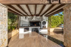 Villa Aggeliki - Image 5