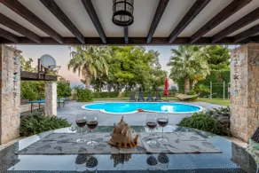 Villa Aggeliki - Image 2