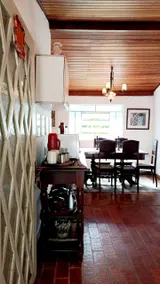 Casa de Alfama - Image 4