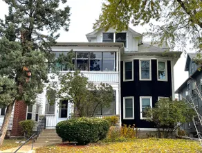 The Pleasant Mansion 9BR Uptown-Downtown by Lux Life - Image 4