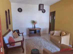 Casa São Pedro da aldeia - Image 4