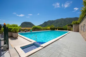 Balcone sul Lago - Apartment with Amazing View Terrace - Happy Rentals - Image 3