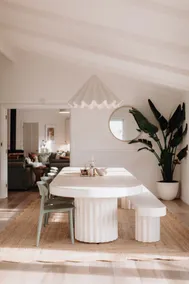 Flagstaff Estate — Luxury Hobart Retreat, Pool+Spa - Image 3