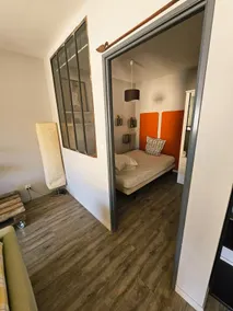 Entire house in the heart of the village for family - Image 2