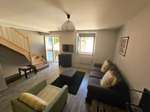 Entire house in the heart of the village for family - Image 4