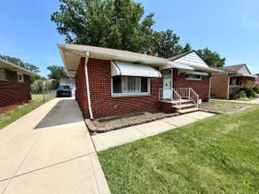 Lake County Bayridge Ranch - Image 5