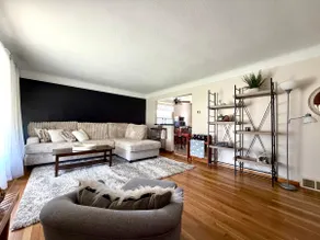 Lake County Bayridge Ranch - Image 4