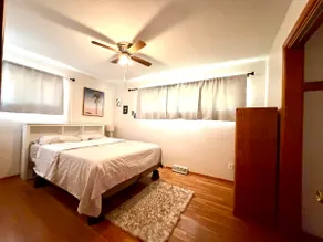 Lake County Bayridge Ranch - Image 2